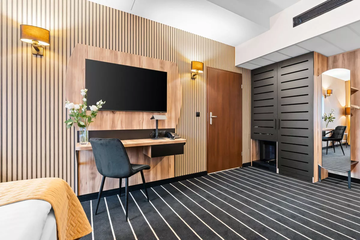 santander letnie brzmienia