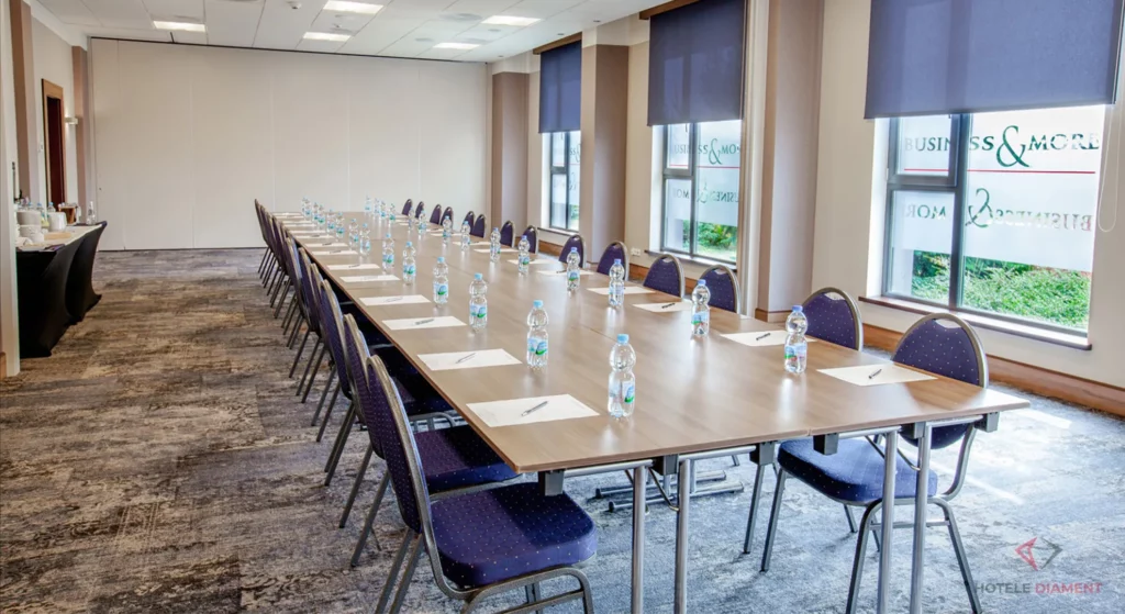 sale konferencyjne wrocław