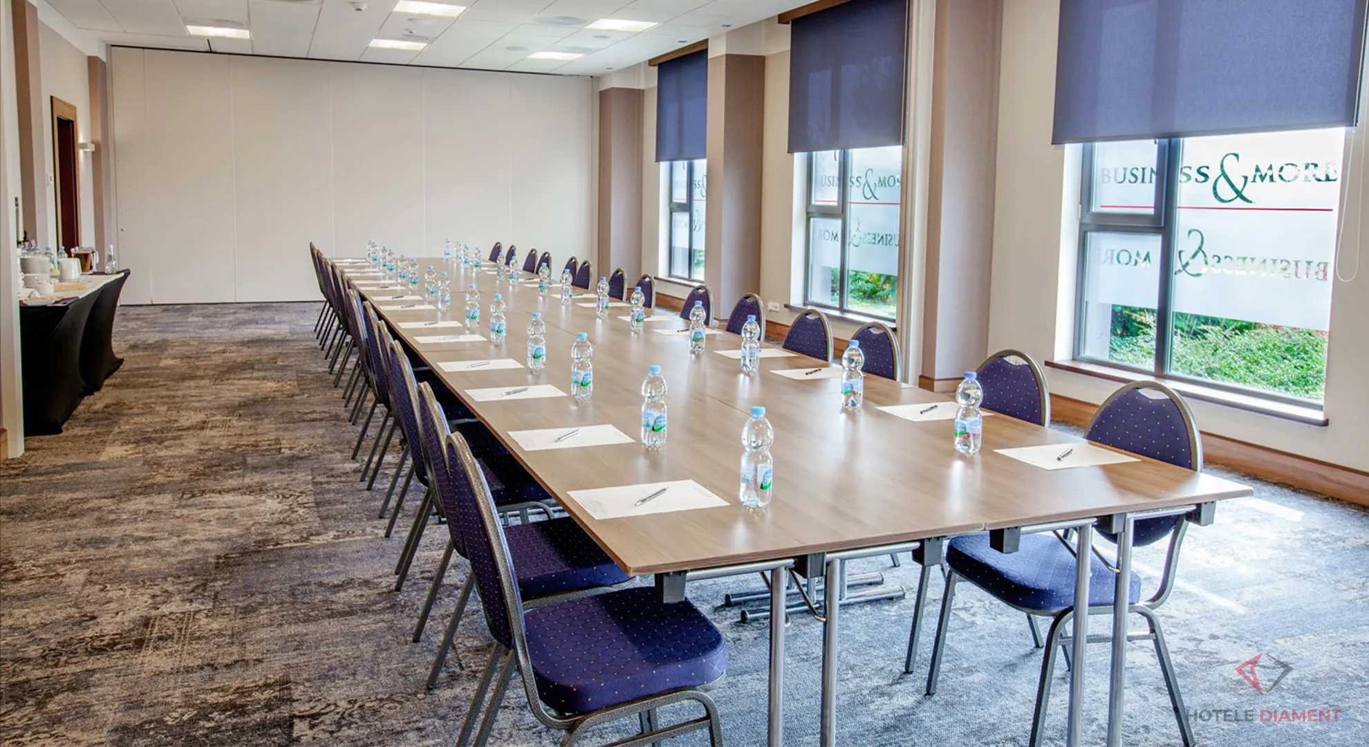 sale konferencyjne wrocław