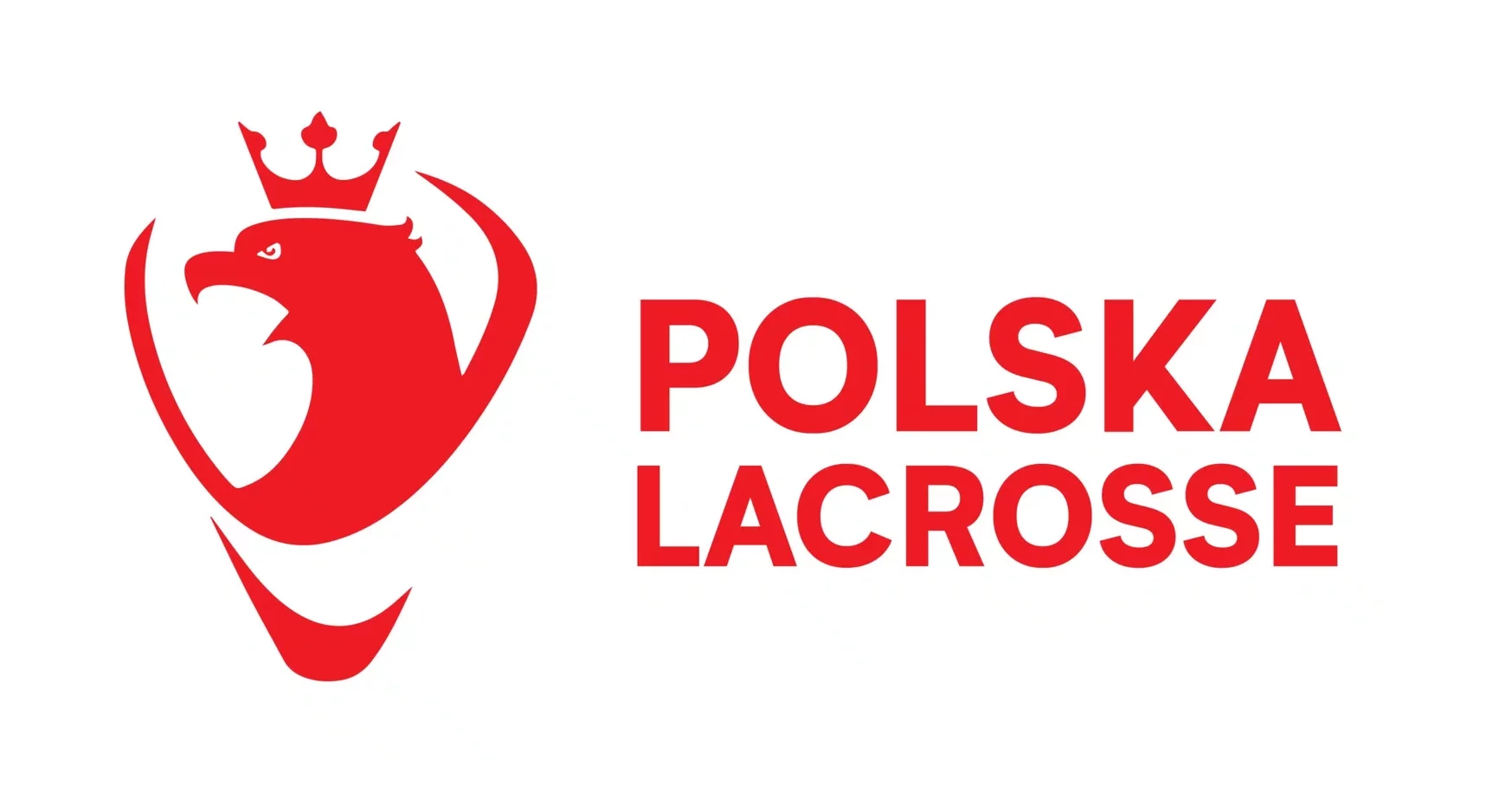 mistrzostwa europy mężczyzn w lacrosse