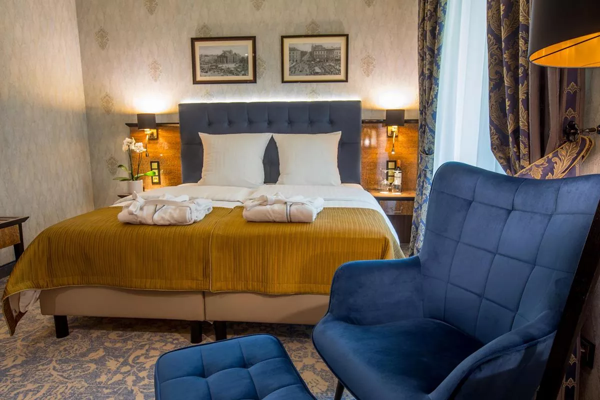 8b49e17b74138e282bd3ad514066632a45054599a3a7b0db6f102d3de0b64ddf hyrox poland