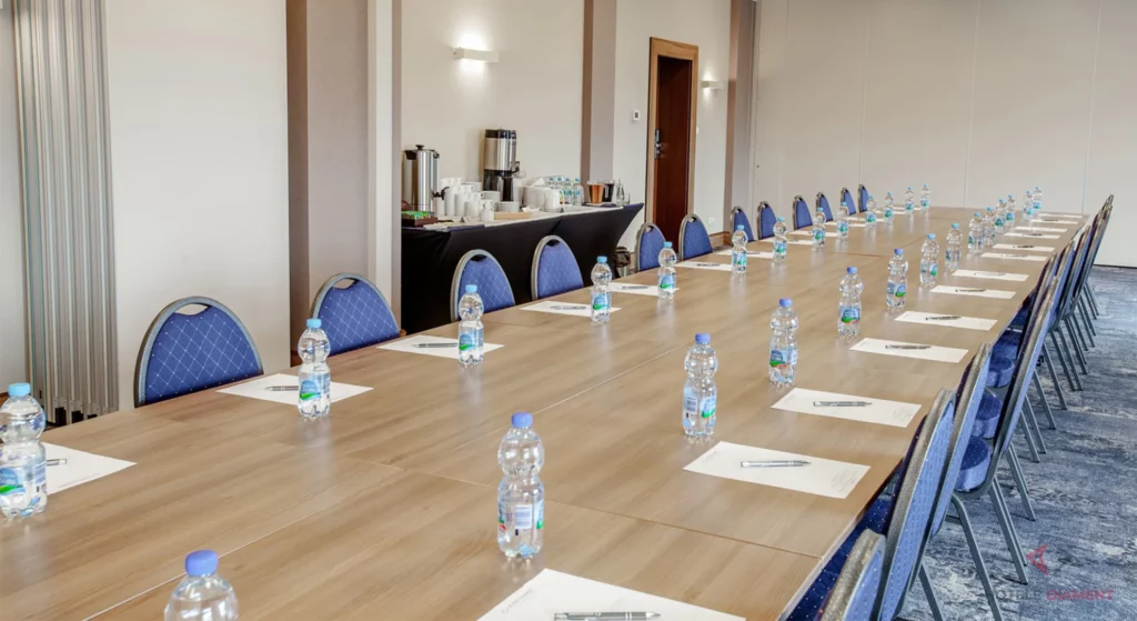 sale konferencyjne wrocław
