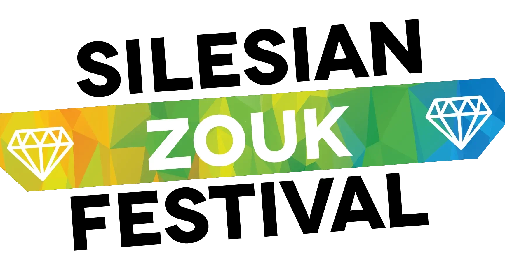 silesian zouk festival