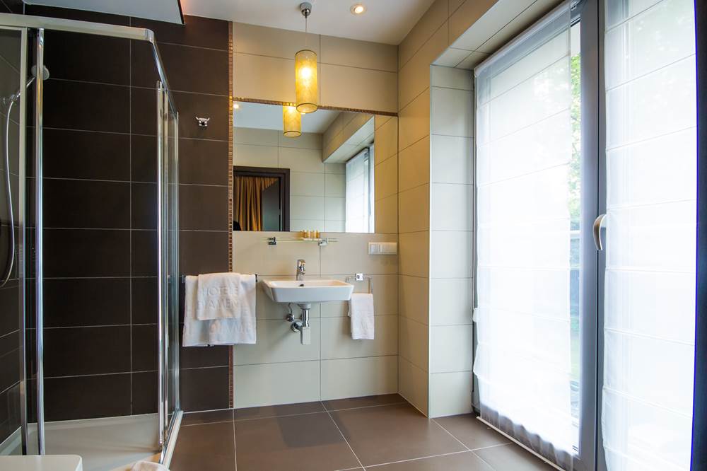 Apartament_Bathroom_7a