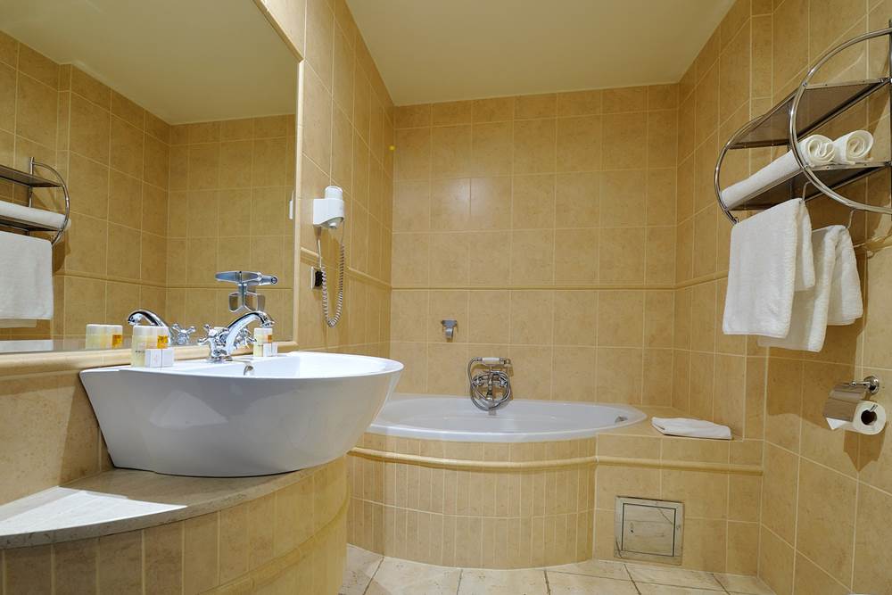 Bella_apartament (6)a