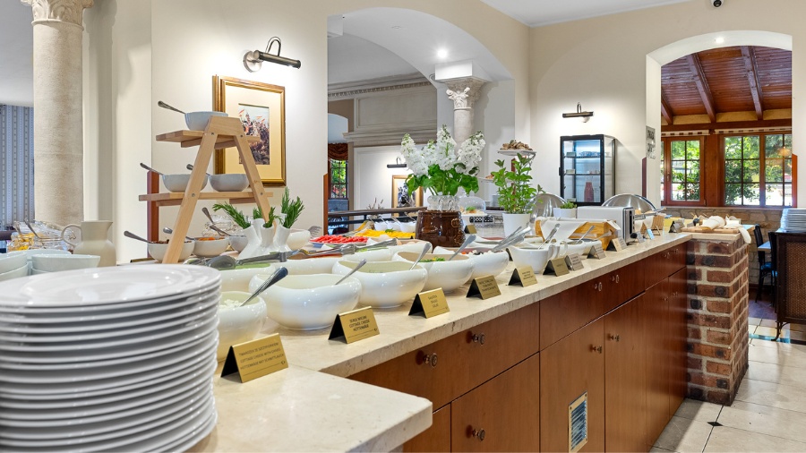 Bez nazwy (900 x 506 px) (1)