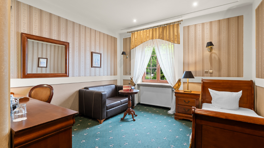 Bez nazwy (900 x 506 px) (1)