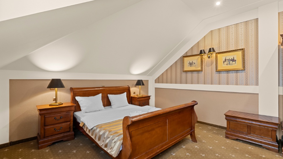 Bez nazwy (900 x 506 px) (10)