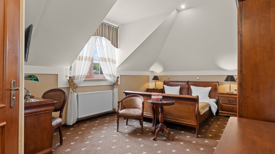 Bez nazwy (900 x 506 px) (11)