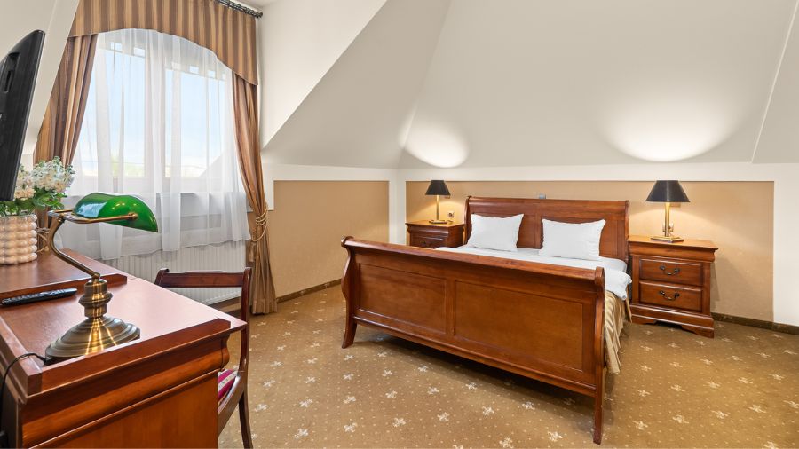 Bez nazwy (900 x 506 px) (12)