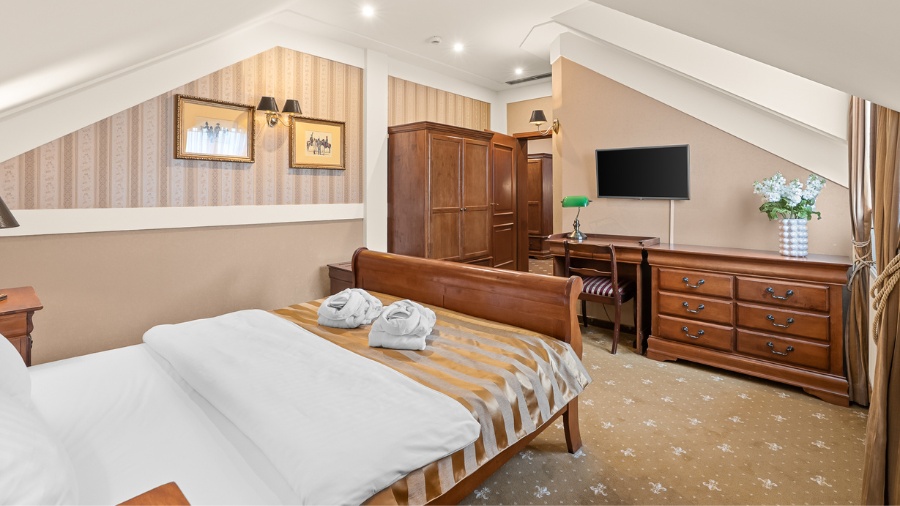 Bez nazwy (900 x 506 px) (13)