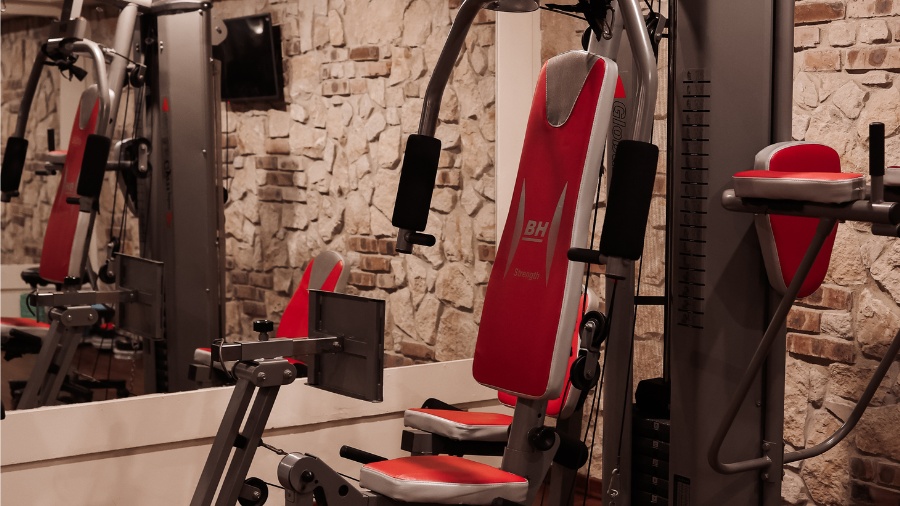 Bez nazwy (900 x 506 px) (14)