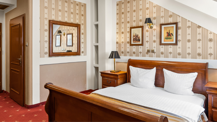 Bez nazwy (900 x 506 px) (2)