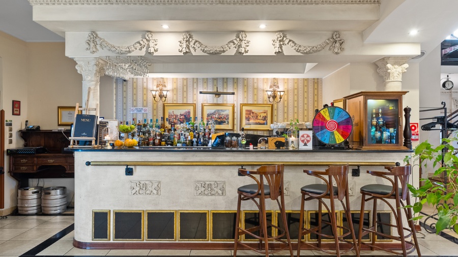 Bez nazwy (900 x 506 px) (3)