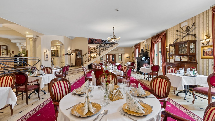 Bez nazwy (900 x 506 px) (6)