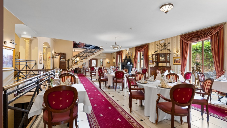 Bez nazwy (900 x 506 px) (7)