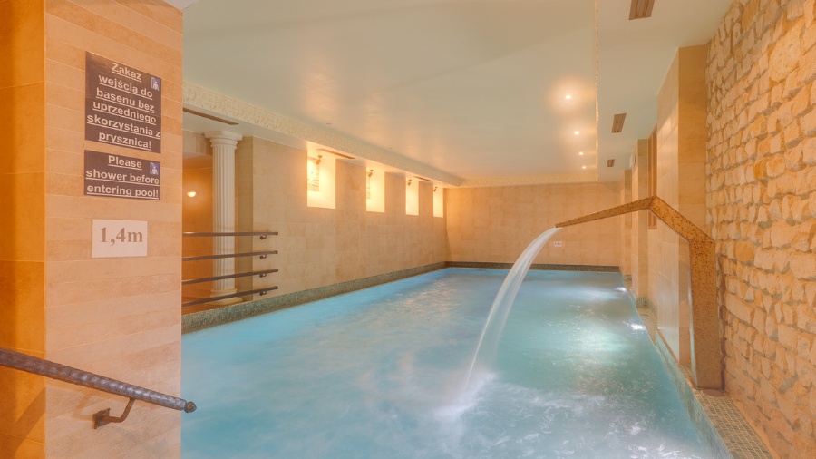 Bez nazwy (900 x 506 px) (8)