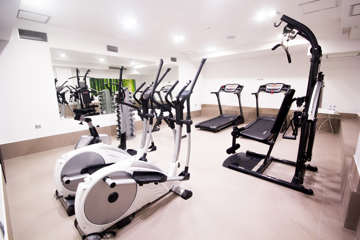 Fitness_room