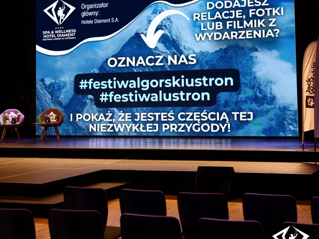HD-festiwal-gorski-ustron-010925-DOM-2 festiwal górski ustroń