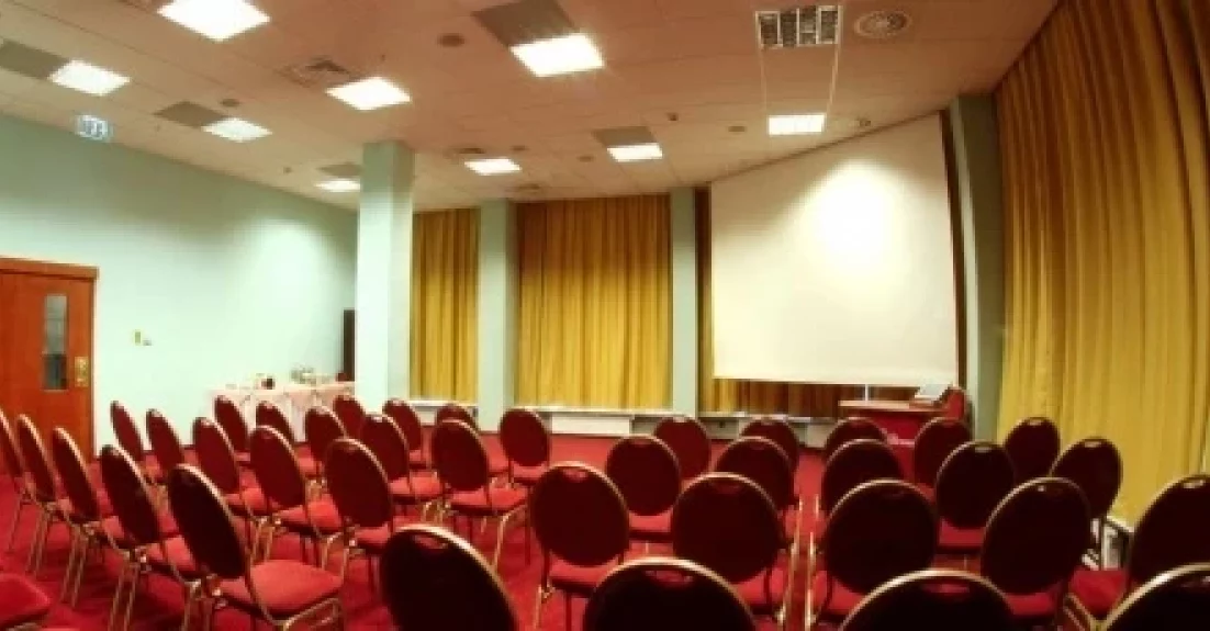 konferencje bielsko