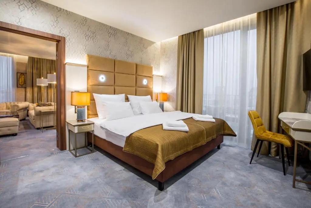 HD-walentynki-210125-DOM-2 walentynki