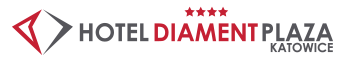 Hotel Diament Plaza Katowice