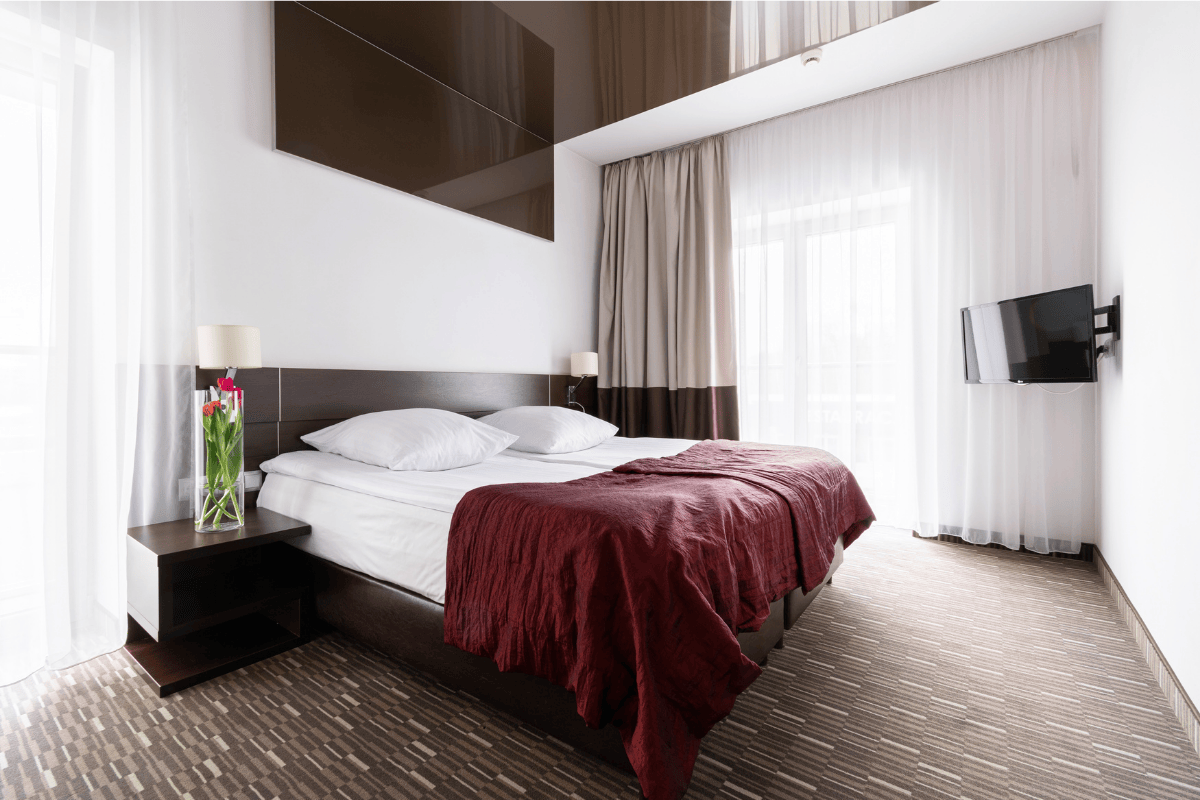 Projekt bez nazwy (70)