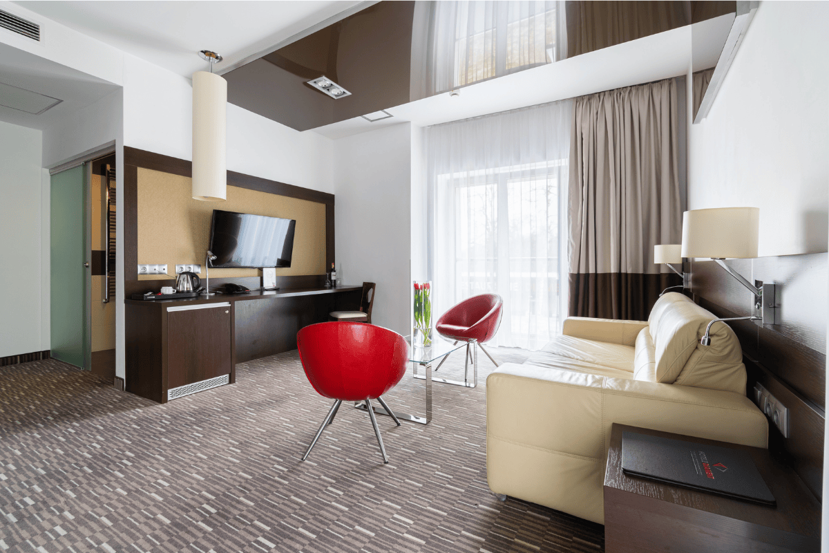 Projekt bez nazwy (71)