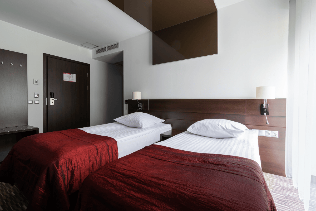 Projekt bez nazwy (73)