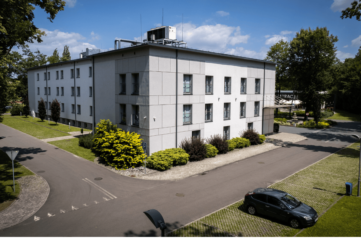 Projekt bez nazwy (74)