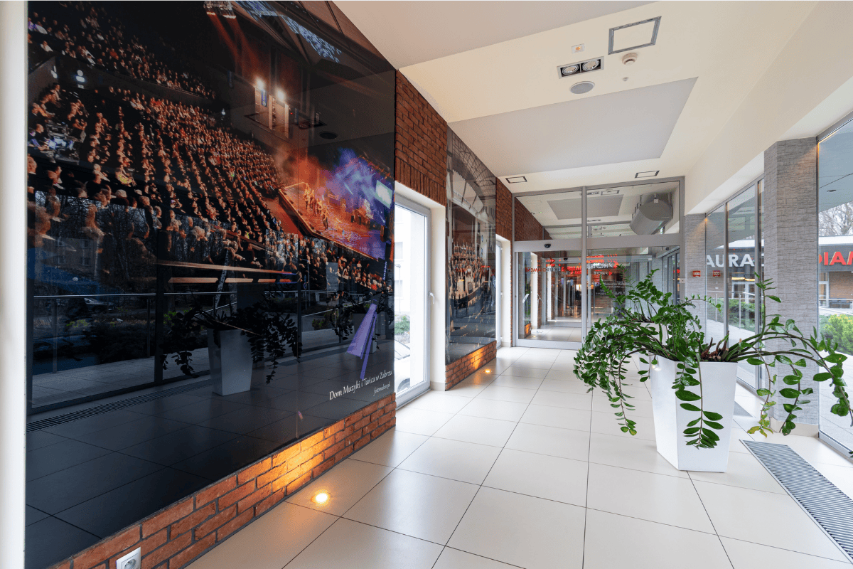 Projekt bez nazwy (76)