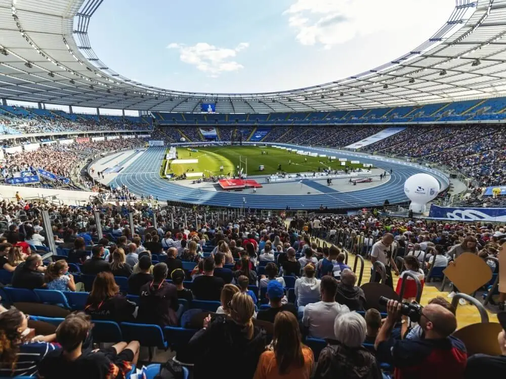 silesia memoriał kamili skolimowskiej