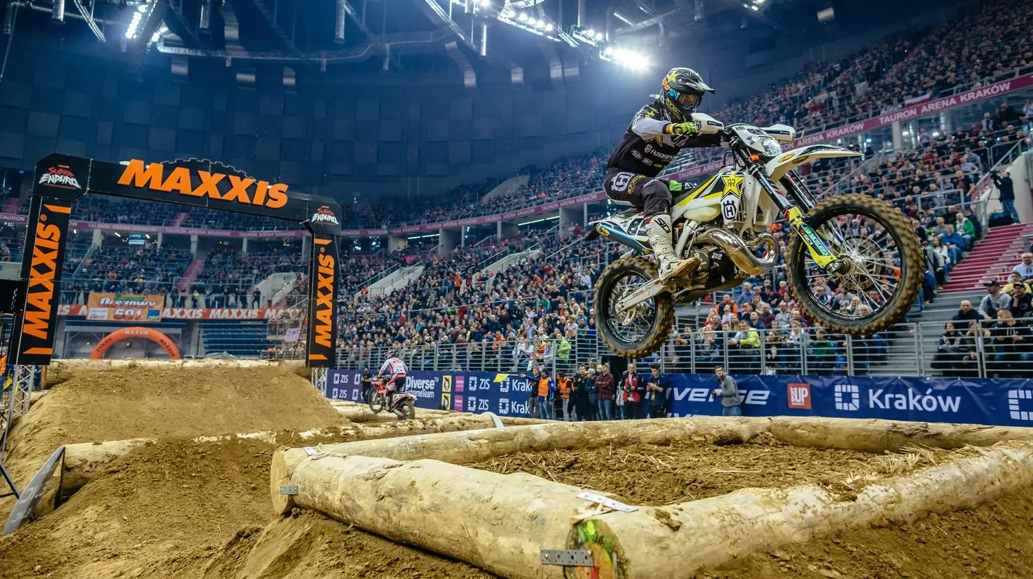 mistrzostwa świata fim superenduro