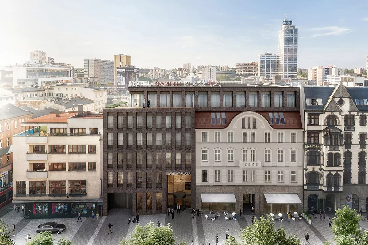 planszówki w spodku | 7. festiwal gier planszowych