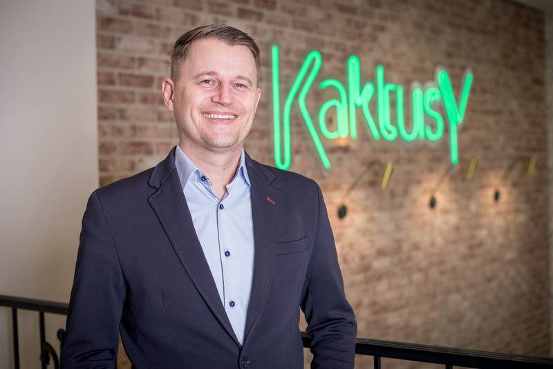 Bar - Hotel Diament Plaza Katowice