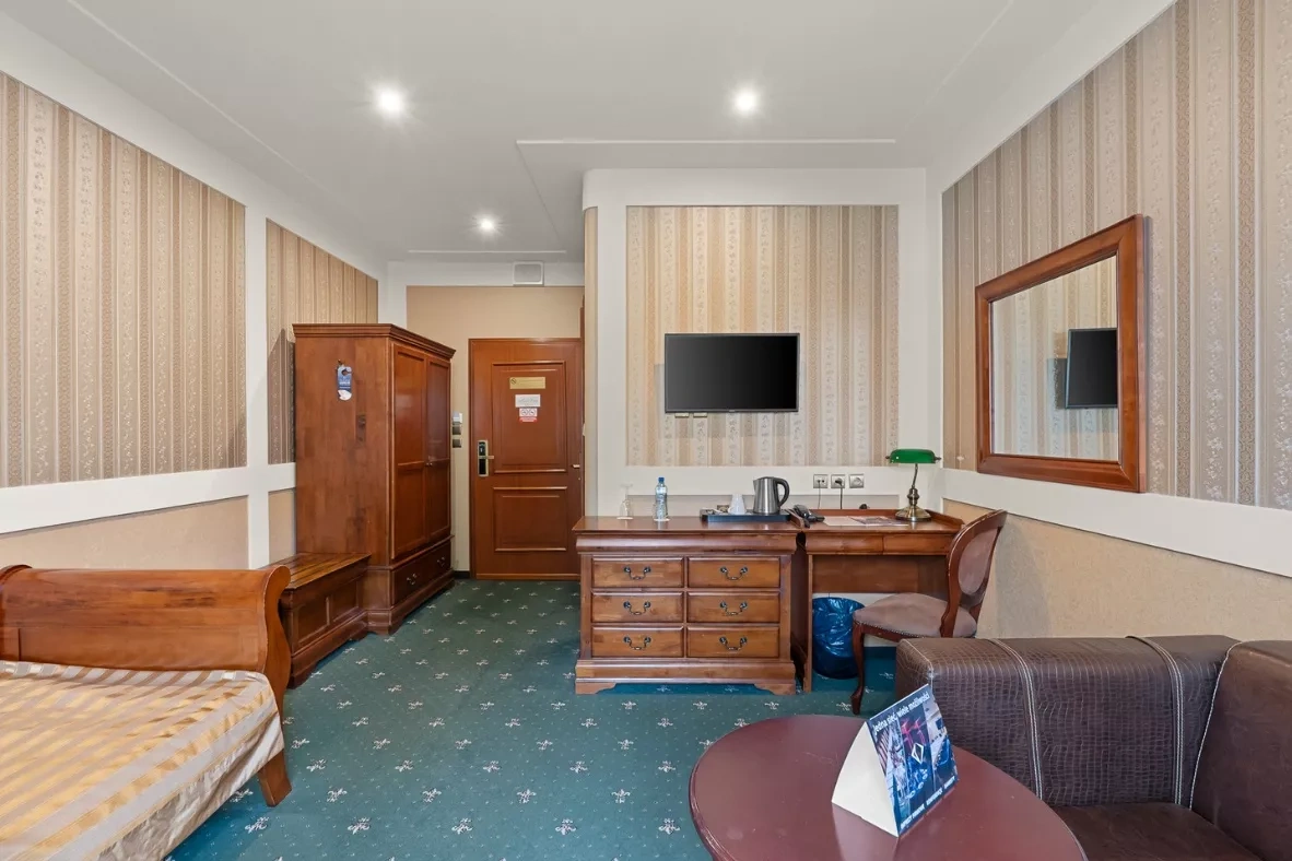 de994275f5f1ead91ead091c8986984d040e1319d8562557a54d3cc37ed7e3a7 mecz polska finlandia