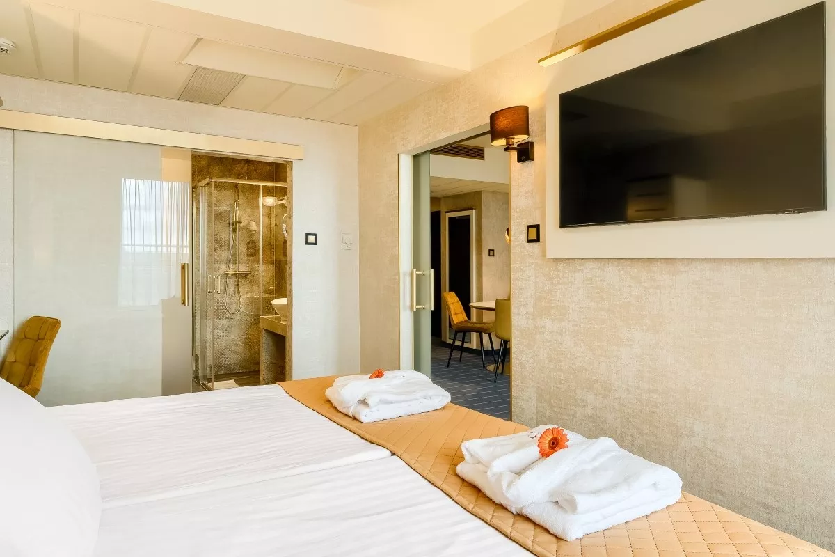 mistrzostwa europy mężczyzn w lacrosse