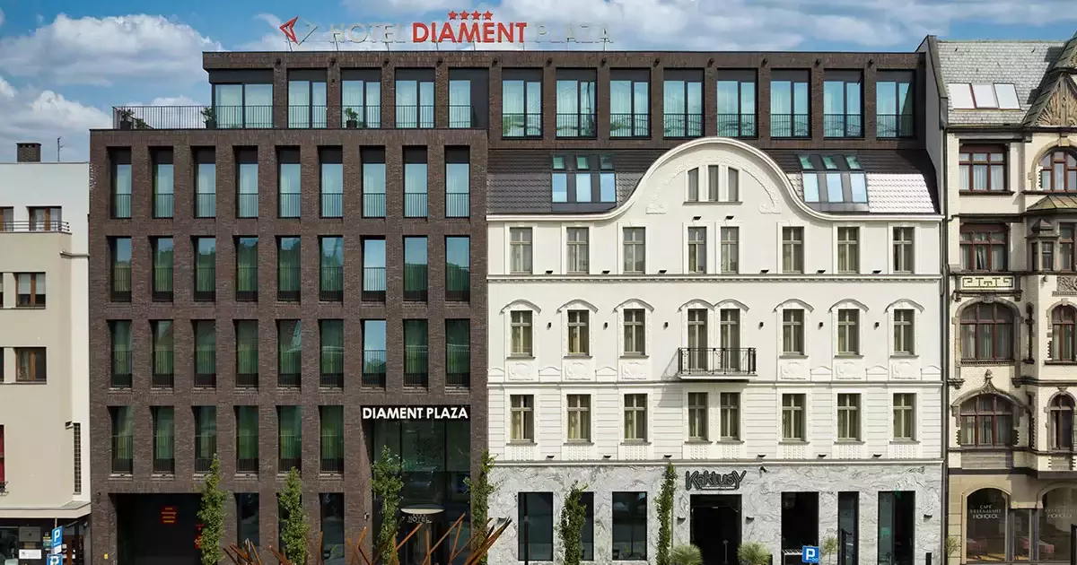 x kongres wyzwań zdrowotnych