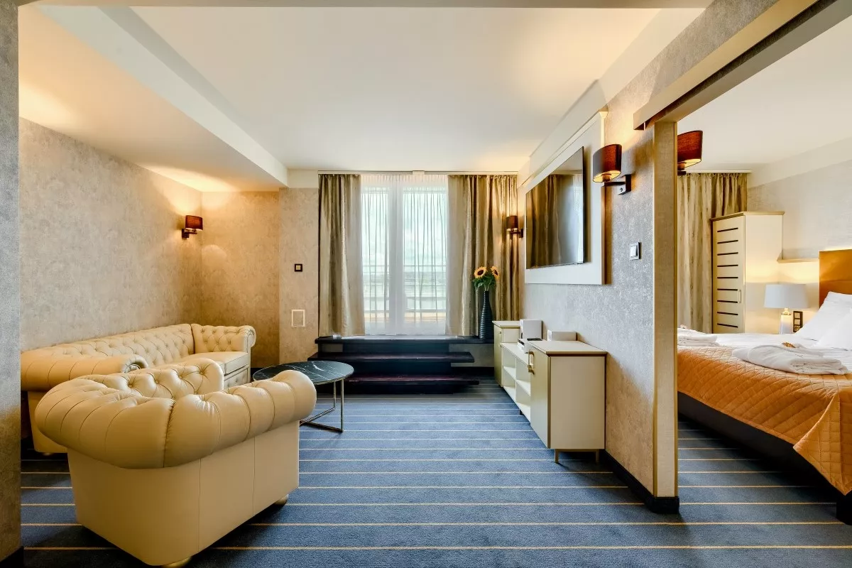 please stand-up! wrocław 2024