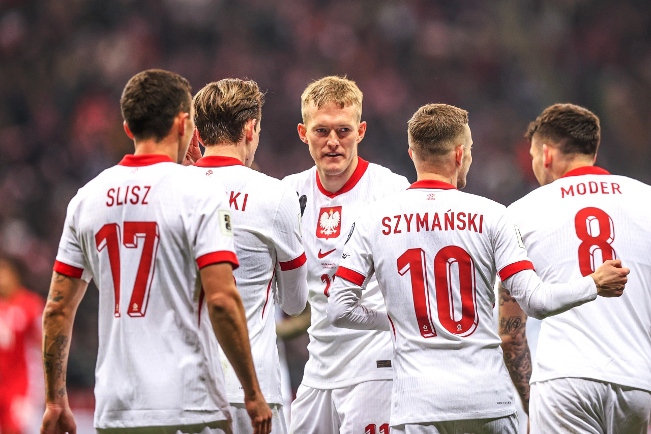 f4dd4b4eaf46378845eb45b737b423bef8efd2c3abdcf6442853bae5a7999dde mecz polska finlandia