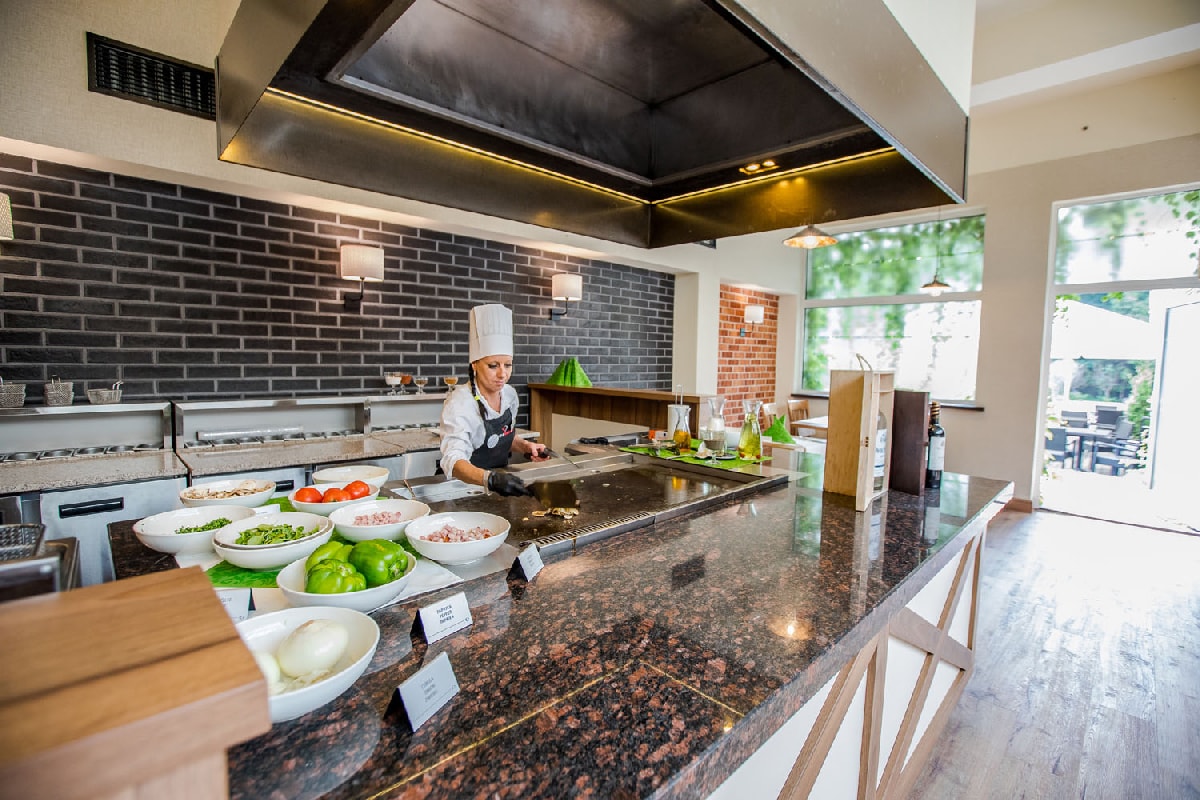 hd03_08_rest_sniadanie_1