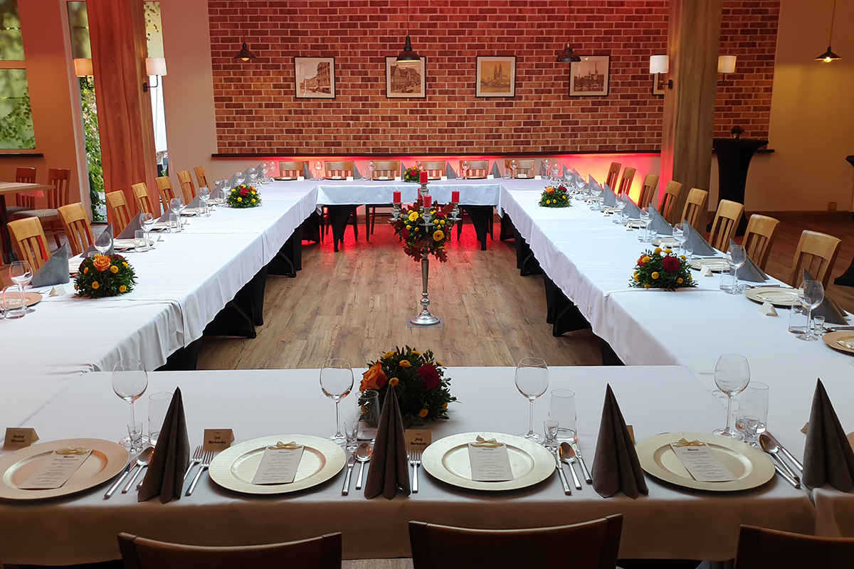 Restauracja Diament Zabrze