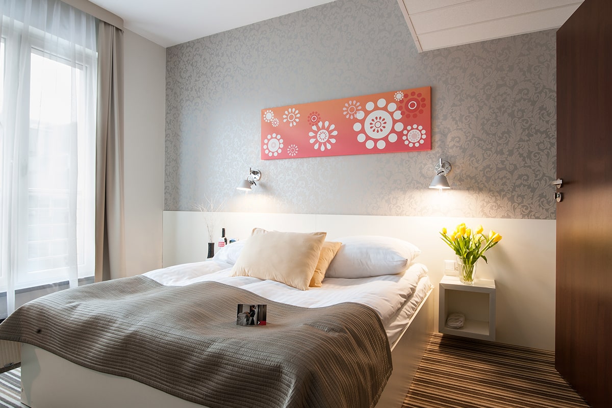 Park Hotel Diament Wroclaw