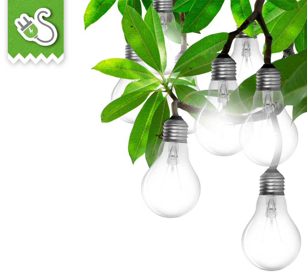 hd_eko_energia EKO Diament - Oszczędzamy energię elektryczną