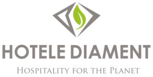 hd_eko_logo EKO Diament