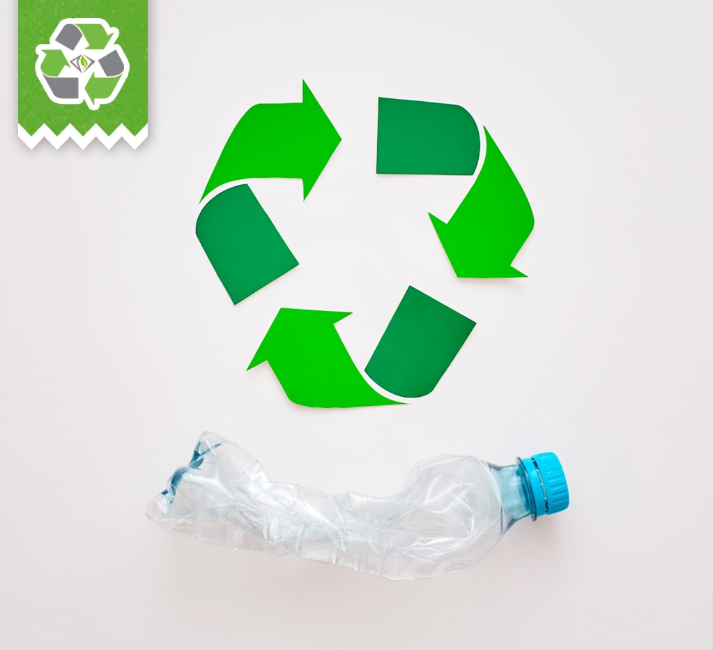 hd_eko_smieci EKO Diament - Redukujemy produkcję odpadów