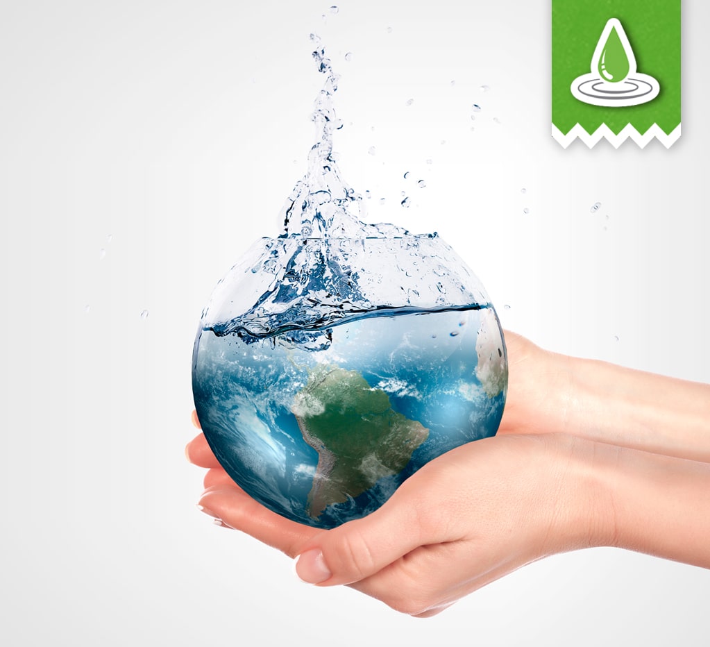 hd_eko_woda EKO Diament - Nie marnujemy wody