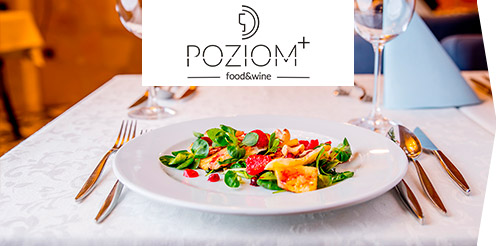 hd_nasze_res_1_poziom-4 Restauracja Poziom+