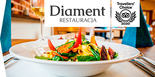 hd_nasze_res_2_diament_4_ta Restauracja Diament Zabrze