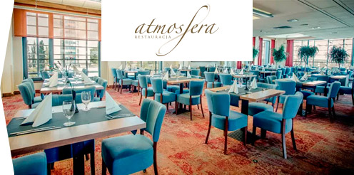 hd_nasze_res_6_atmosfera Restauracja Atmosfera